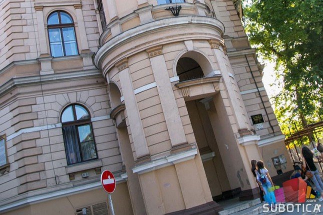 OŠ "Ivan Goran Kovačić" obeležava Dečju nedelju brojnim aktivnostima