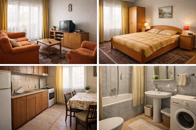 Stan „ključ u ruke“ – trend koji menja tržište nekretnina