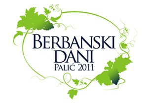 Program manifestacije Berbanski dani