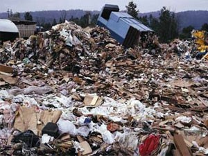 Ključevi za selektovanje otpada