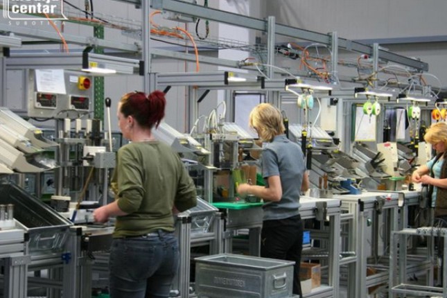 Preduzetnice traže pomoć grada