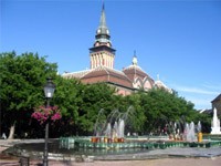 Količina buke i čađi znatno iznad dozvoljenih granica