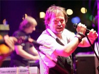 Kako je Dušan zaprosio Ljupku na Džibonijevom koncertu (video)