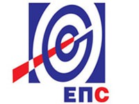 Za januarsku potrošnju struje bez crvene zone