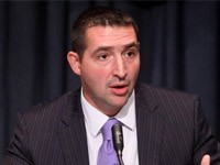 Dulićeva firma posluje sa državom