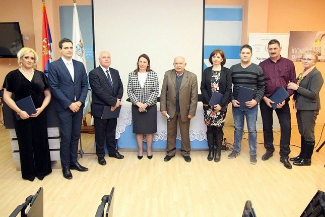 Obeležen nacionalni praznik Bunjevaca