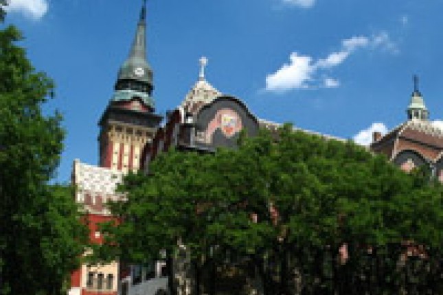 Dani francuskog dokumentarnog filma