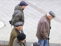 Subotica u dubokoj demografskoj starosti