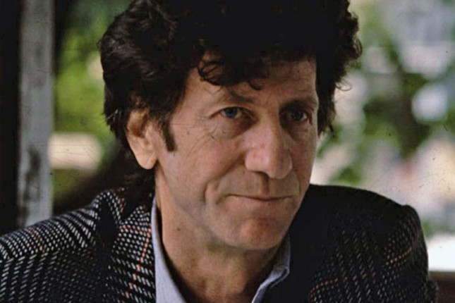 Rođendan Danila Kiša - Da li se Subotica odužila velikanu?