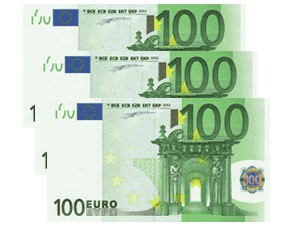 Za 300 evra prevaranti Srbima uvaljivali prezadužene mađarske firme