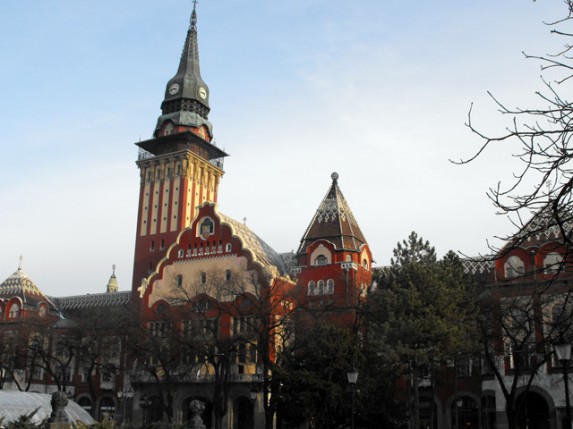 Konkurs za projekte iz kulture