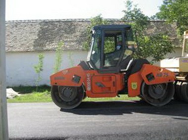 Blato i političke svađe