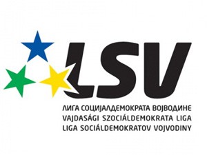 Saopštenje LSV-a Čantavir
