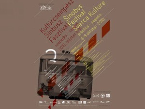 Šverc kulture - saopštenje za medije