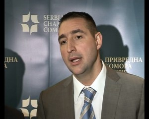 Odložena primena ekoloških taksi