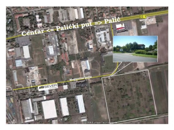 Goranski rasadnik otvara vrata svima