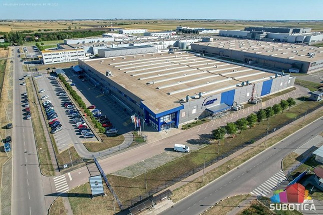 Godina iskušenja za radnike: Sindikat upozorava na posledice otpuštanja i neizvesnosti u industriji