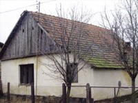 Uhapšena zbog ubistva muža