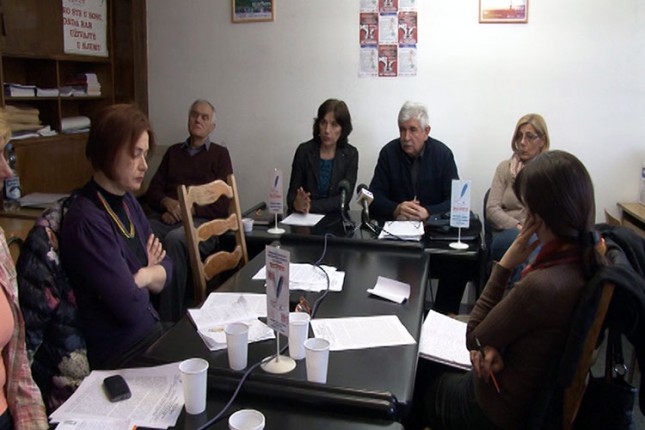 Nadoknada za putne troškove u junu