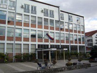 Prijavljivanje na Ekonomskom fakultetu od 22. juna