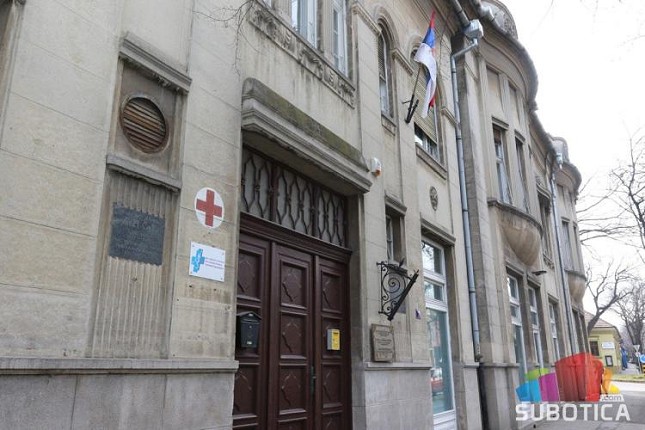 Stiže pokretni mamograf, od sutra prijavljivanje za preglede