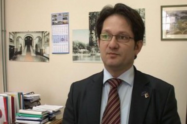 130 miliona dinara za izgradnju Palića