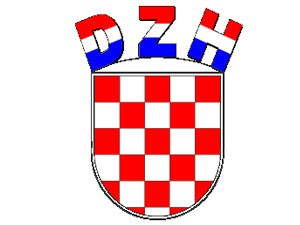 DZH počeo da sakuplja potpise