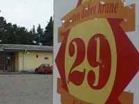 Propao pokušaj prodaje IMK 29. Novembar