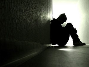 Ove godine 8 Subotičana izvršilo samoubistvo