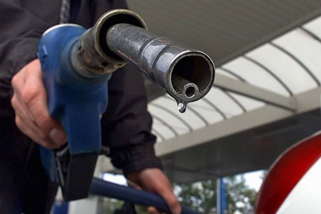 Popust za poljoprivrednike na NIS-ovoj pumpi u Aleksandrovu