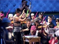 Koncert filmske muzike