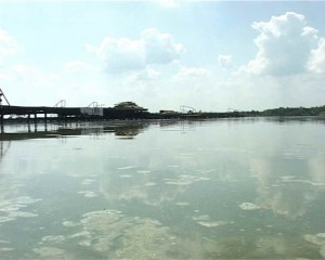 Saopštenje MO DSS-a Palić