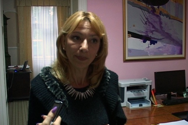 Novo rukovodstvo Crvenog krsta Subotica