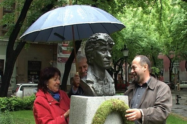 Održan 8. "KIŠobran"