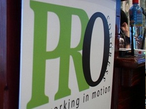 Pro PR Kongres na Paliću