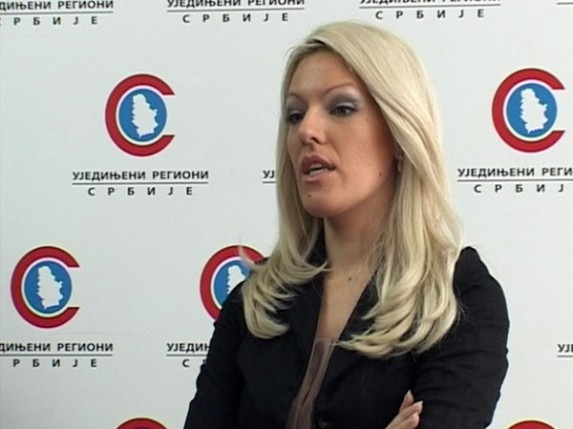 Greške na signalizaciji će biti ispravljene, kažu u TOGS-u