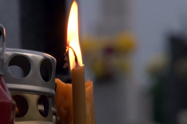 Groblja spremna za predstojeće praznike