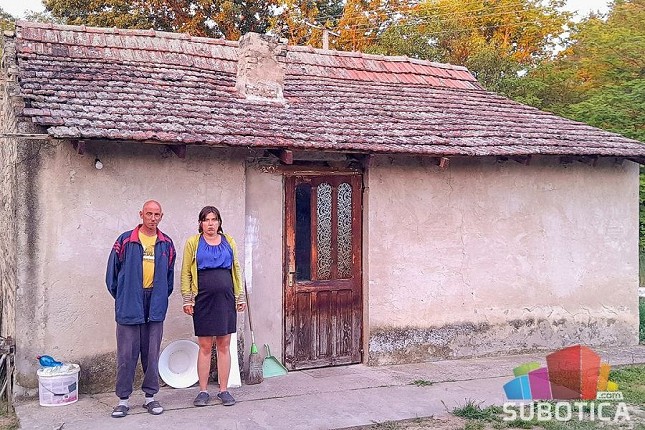 Pomozimo Božidaru i Dragoslavi