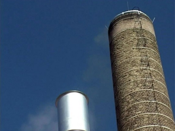 Uskoro saradnja KfW-a u Subotičke toplane