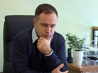 Daraboš: Prioritet turistička signalizacija