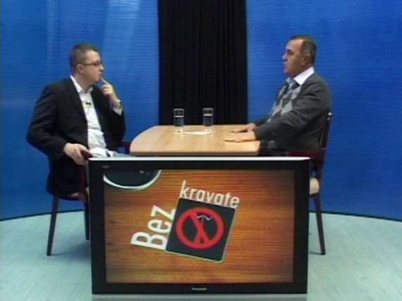 Uskoro sednica o budžetu