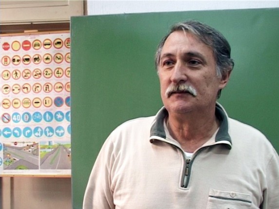 Auto škole zatvorene do daljneg