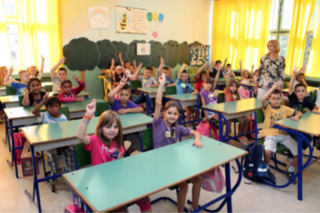 Manje prvaka nego prošle godine