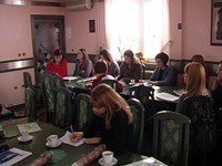 Subotica primer za pošumljavanje