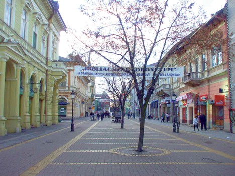 Gde je nestala republička imovina?