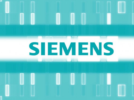 Sa Simensom bi da radi 200 firmi