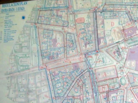 Predato oko 1.500 zahteva za legalizaciju