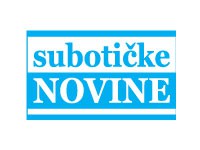 Novinari Subotičkih vratili se u bivšu redakciju