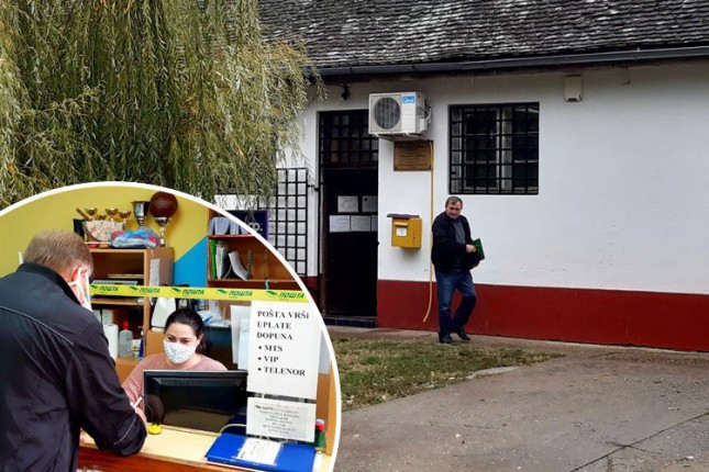 Dom kulture u Mišićevu neiskorišćen potencijal