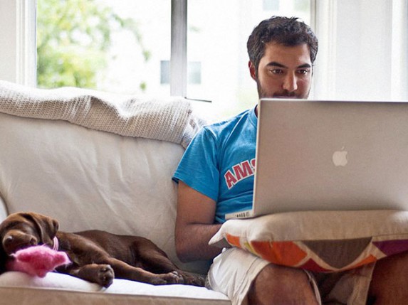 Oko 250 Subotičana traži posao kao "frilenser"